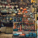 bosna a hercegovina mostar