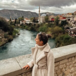 bosna a hercegovina mostar