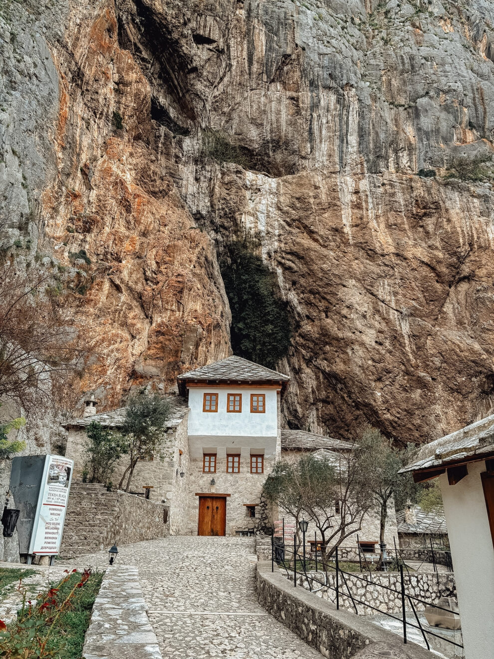 bosna a hercegovina