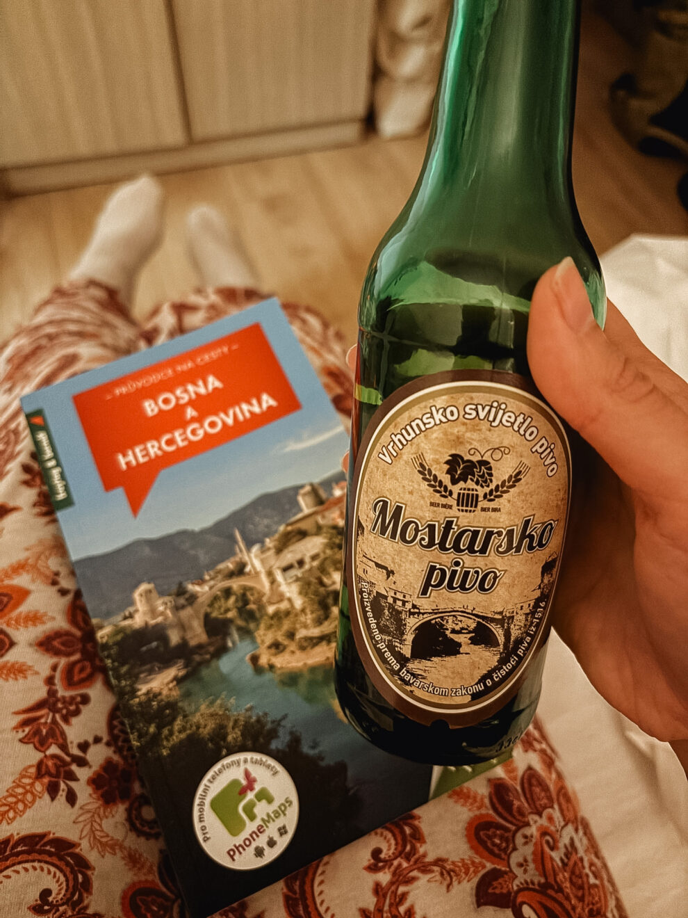 bosna a hercegovina