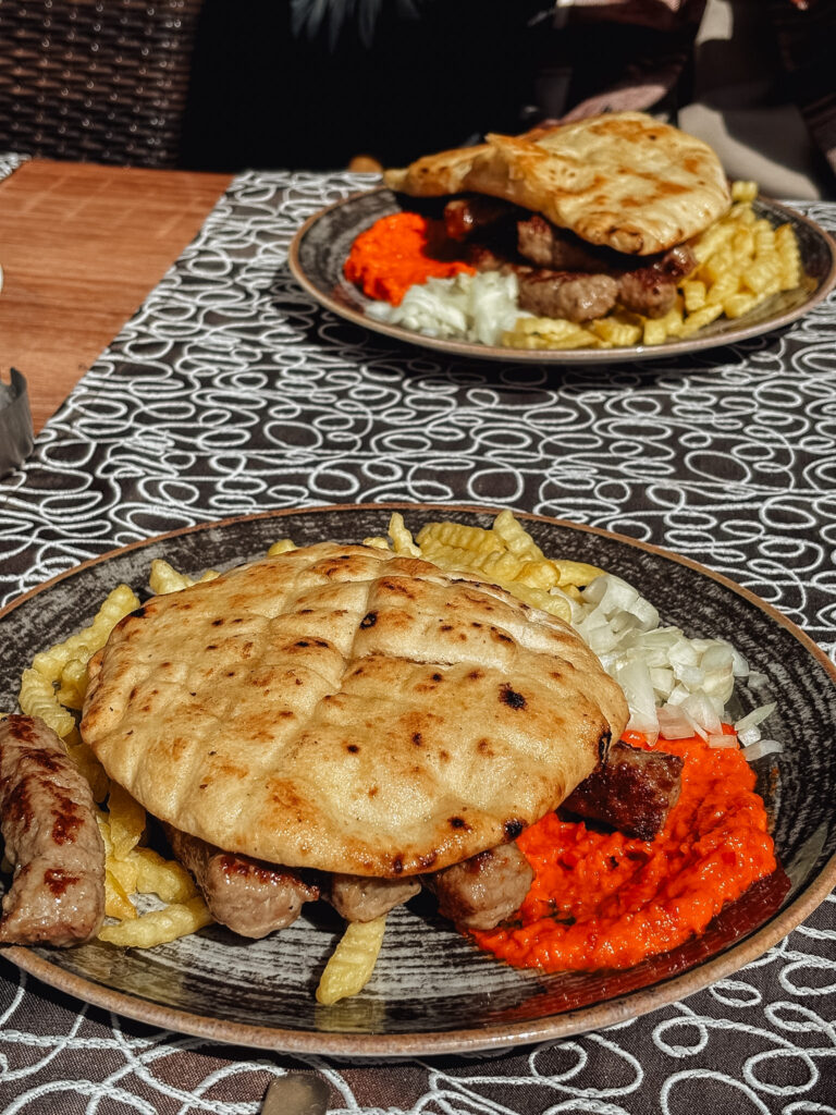 bosna a hercegovina bosna a hercegovina