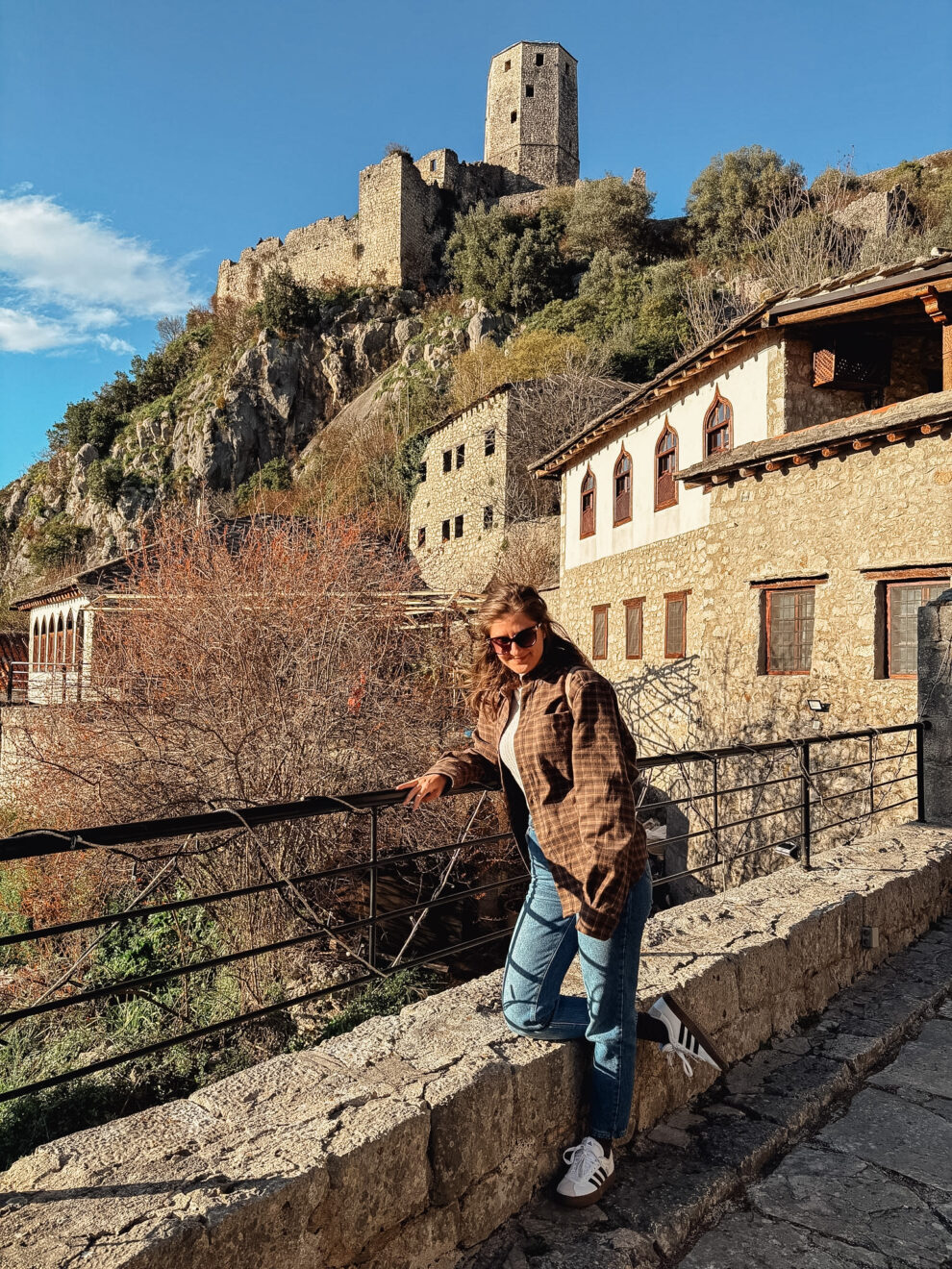 bosna a hercegovina