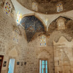 bosna a hercegovina pocitelj