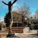 bosna a hercegovina medjugorje