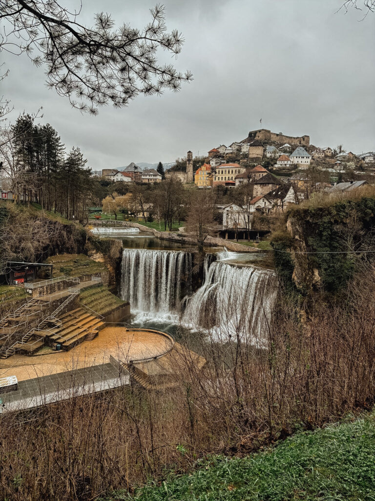 bosna a hercegovina jajce bosna a hercegovina jajce