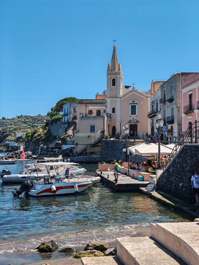 liparske ostrovy, lipari liparske ostrovy, lipari