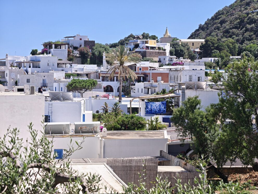 liparske ostrovy_panarea