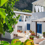 liparske ostrovy_panarea