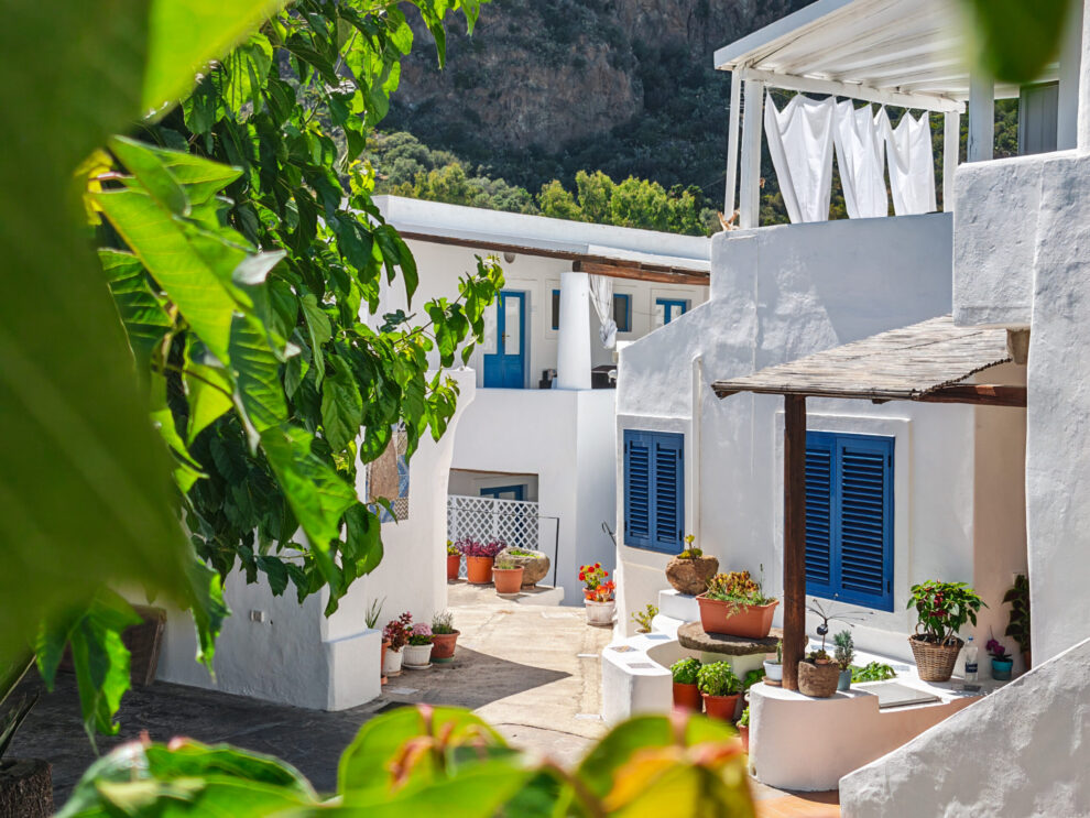 liparske ostrovy_panarea