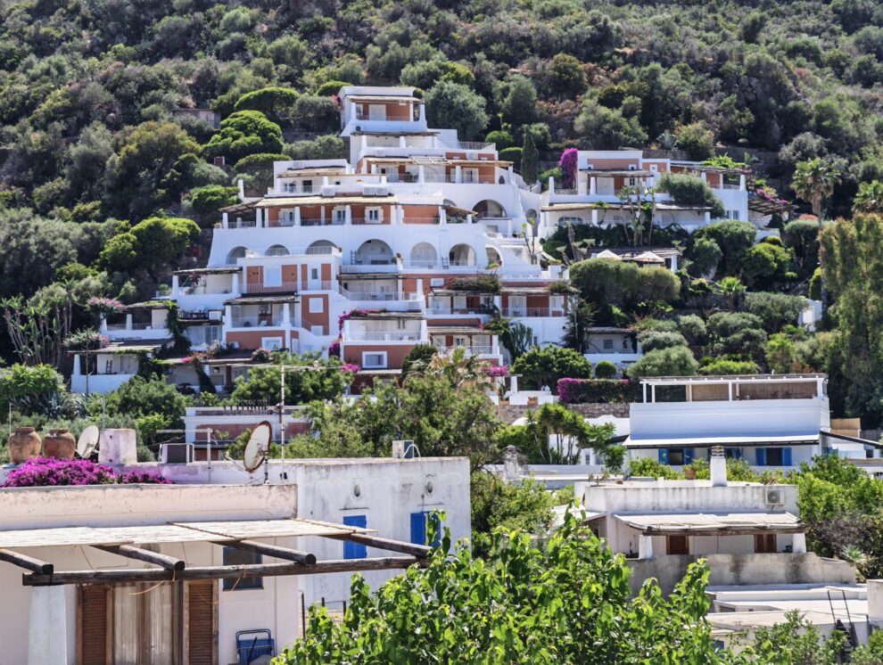liparske ostrovy_panarea