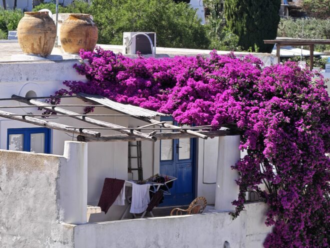 liparske ostrovy_panarea liparske ostrovy_panarea