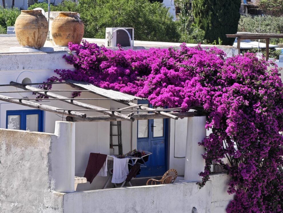 liparske ostrovy_panarea