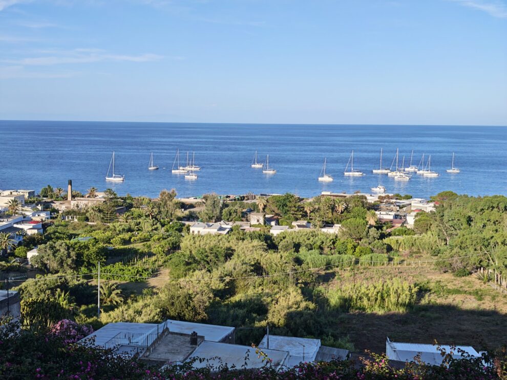 liparske ostrovy_stromboli