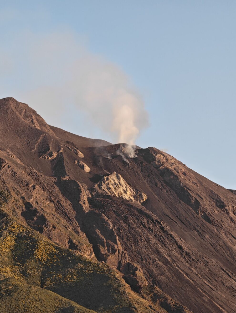 liparske ostrovy_stromboli