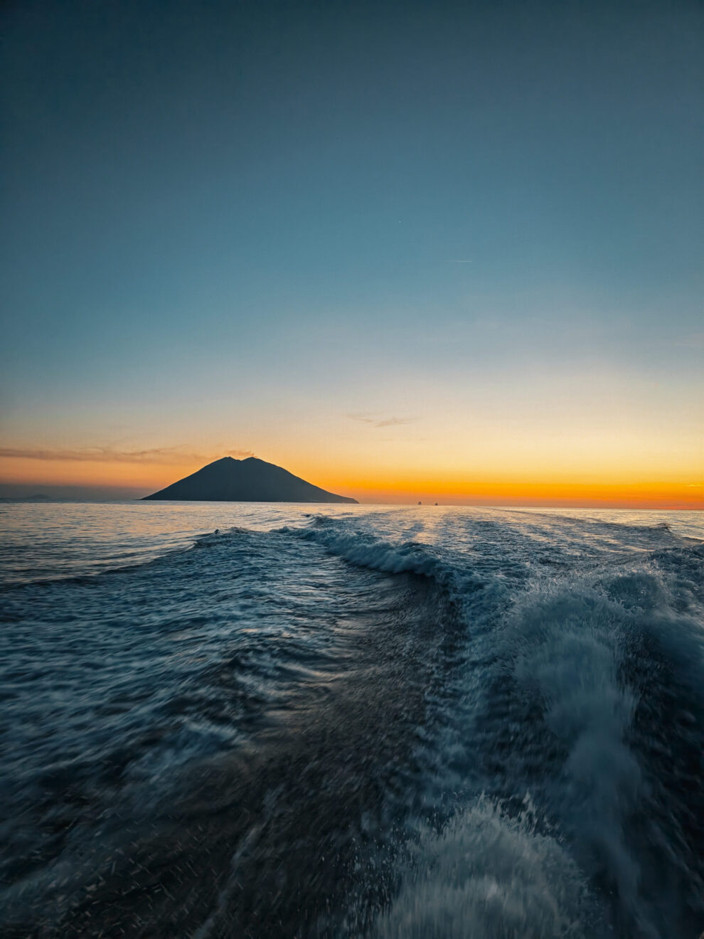 liparske ostrovy_stromboli