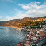 kalabria_scilla