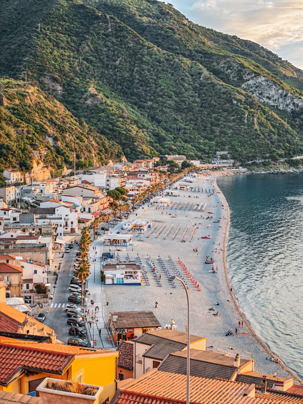 kalabria_scilla