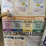 Ponza