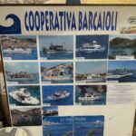 Ponza