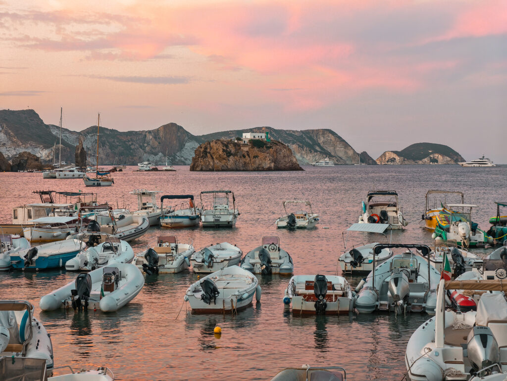 Ponza