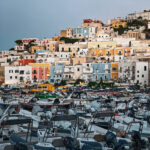 Ponza