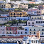 Ponza