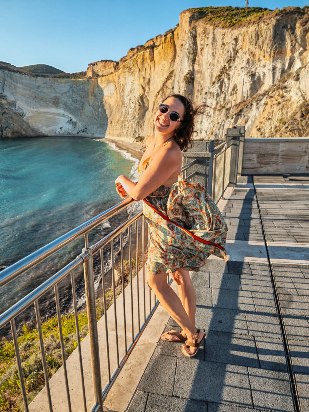 Ponza