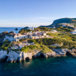 Ponza
