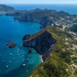 Ponza