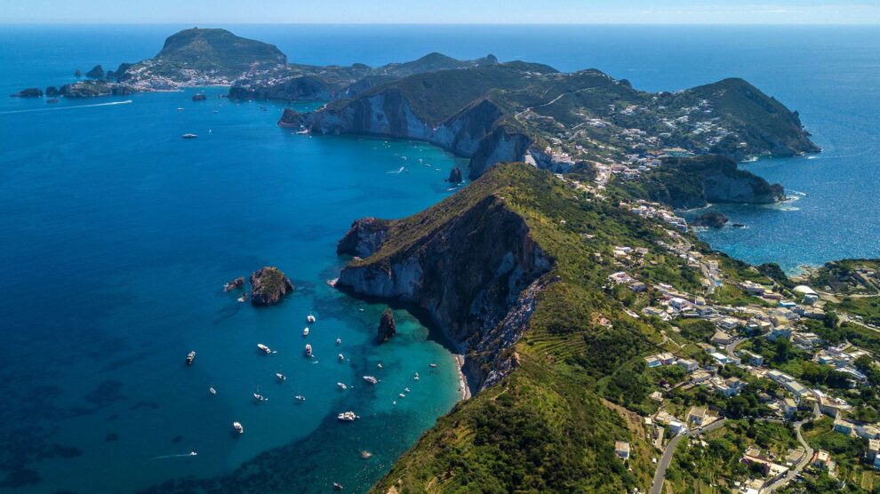 Ponza